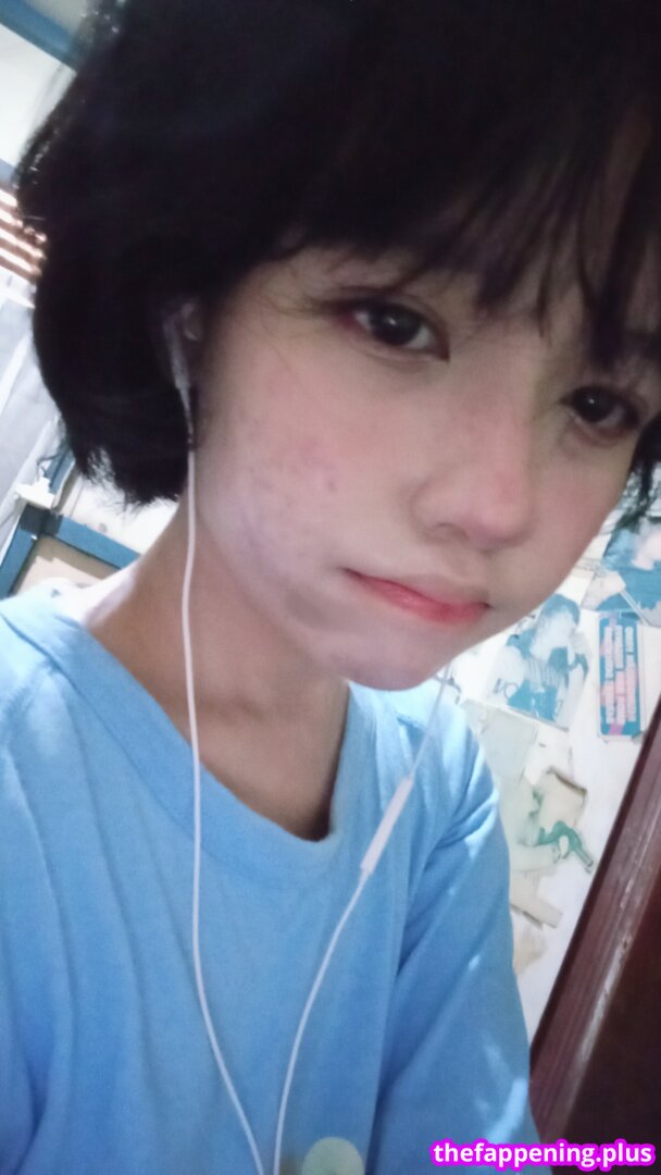 467dotcom / 609dotcom / evilscooter467 / evilscooter609 / gwine / https: / outsider6009 / outsider699 Фото обнажённых OnlyFans #5