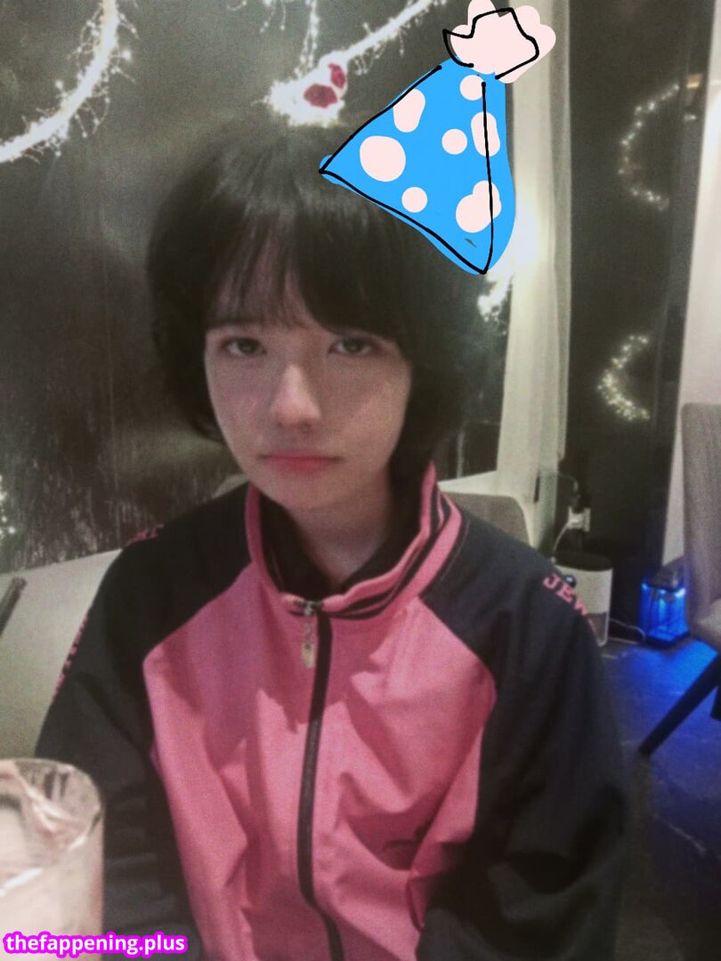 467dotcom / 609dotcom / evilscooter467 / evilscooter609 / gwine / https: / outsider6009 / outsider699 नग्न OnlyFans फोटो #6