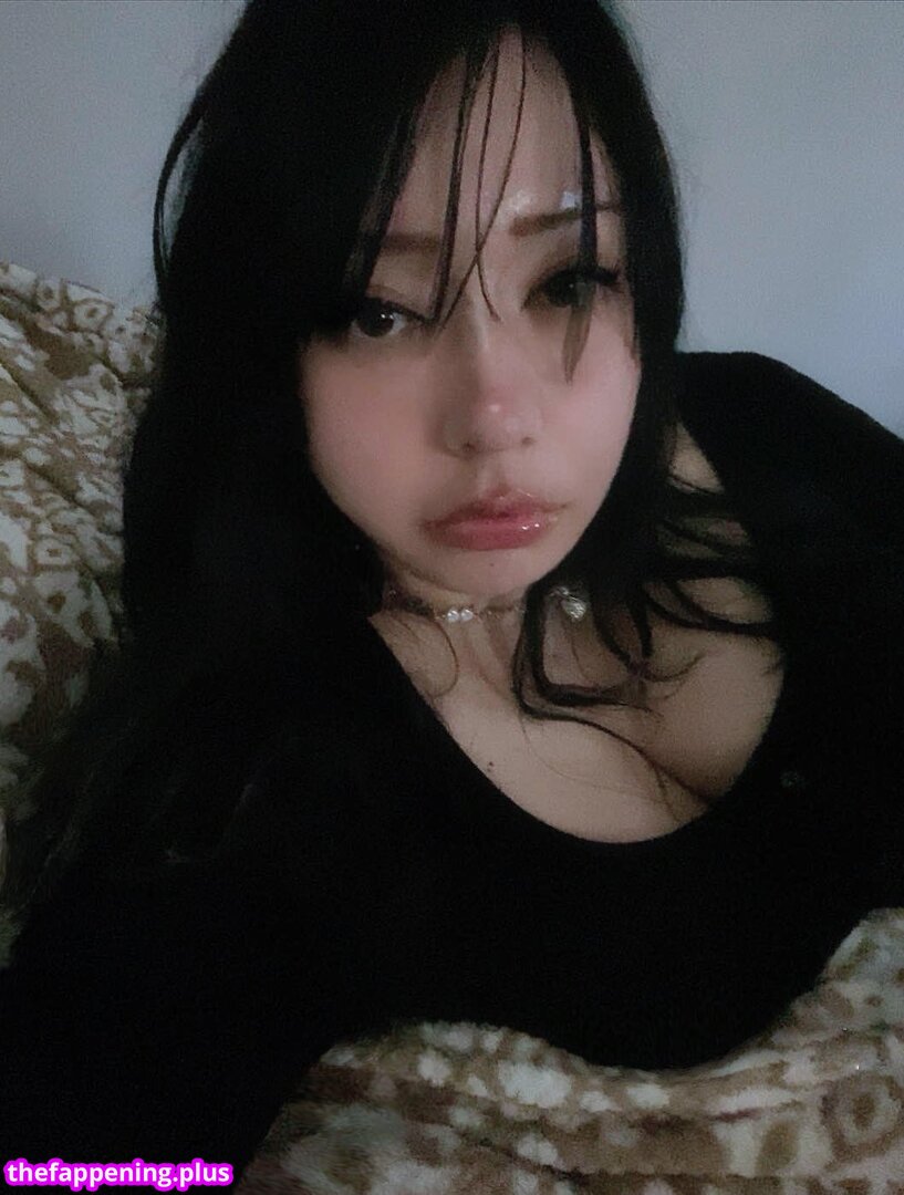 666Daph / https: Foto OnlyFans Nuda #2