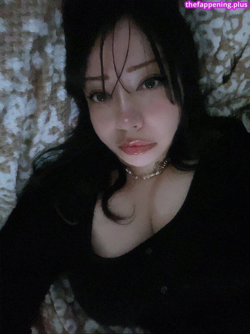 666Daph / https: Naken OnlyFans Foto #3