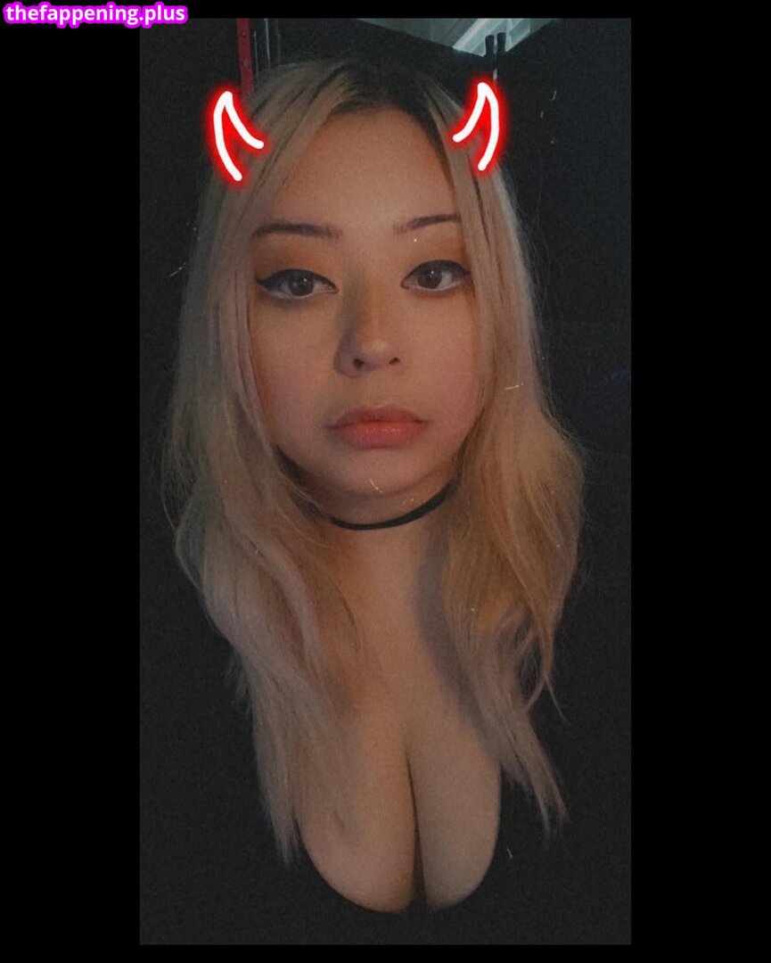 666Daph / https: Nude OnlyFans Photo #5