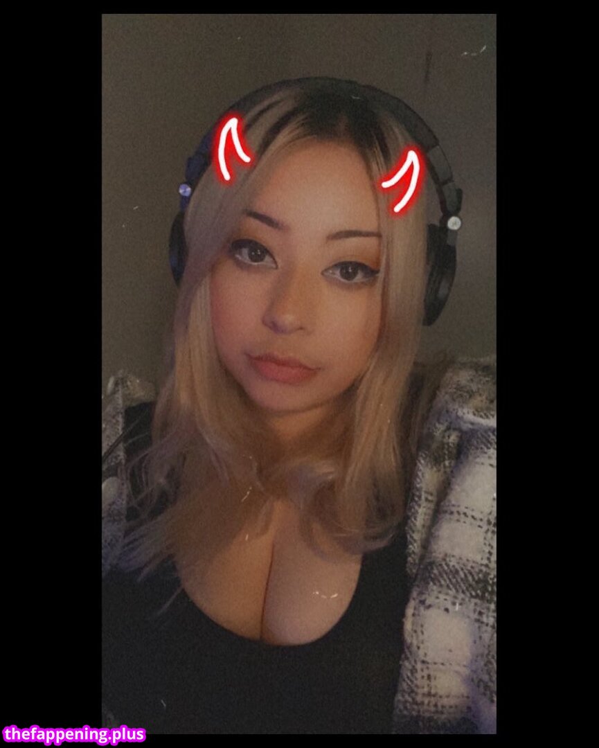 666Daph / https: Фото обнажённых OnlyFans #7