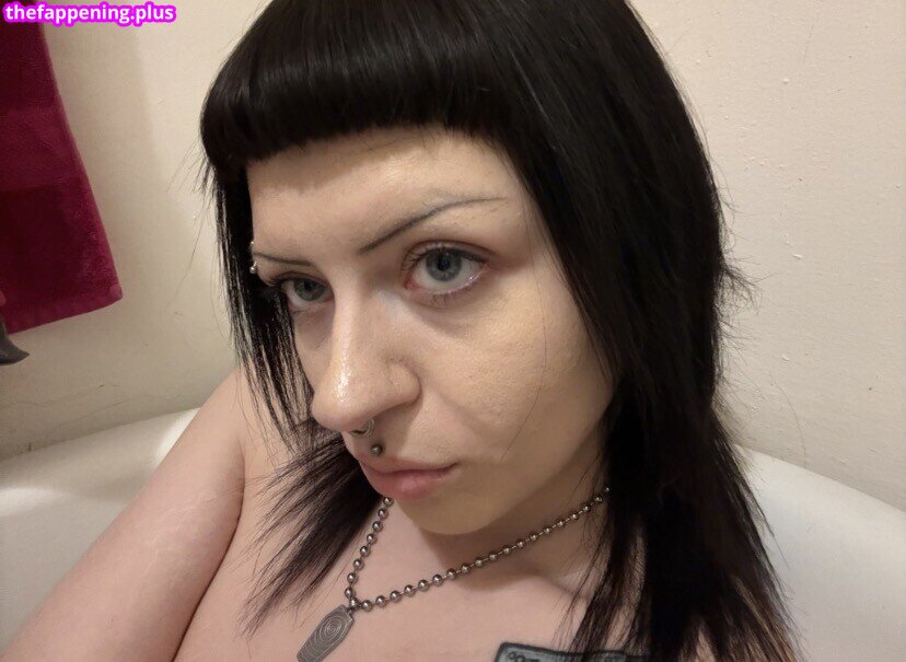 69lostants / https: Фото оголеного OnlyFans #6