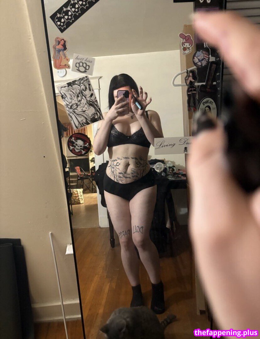 69lostants / https: नग्न OnlyFans फोटो #9