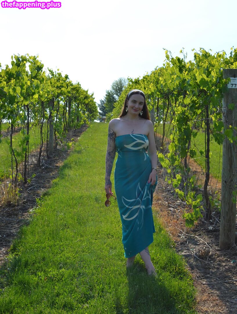 69teenmom / x69teenmom Nacktes OnlyFans Foto #7