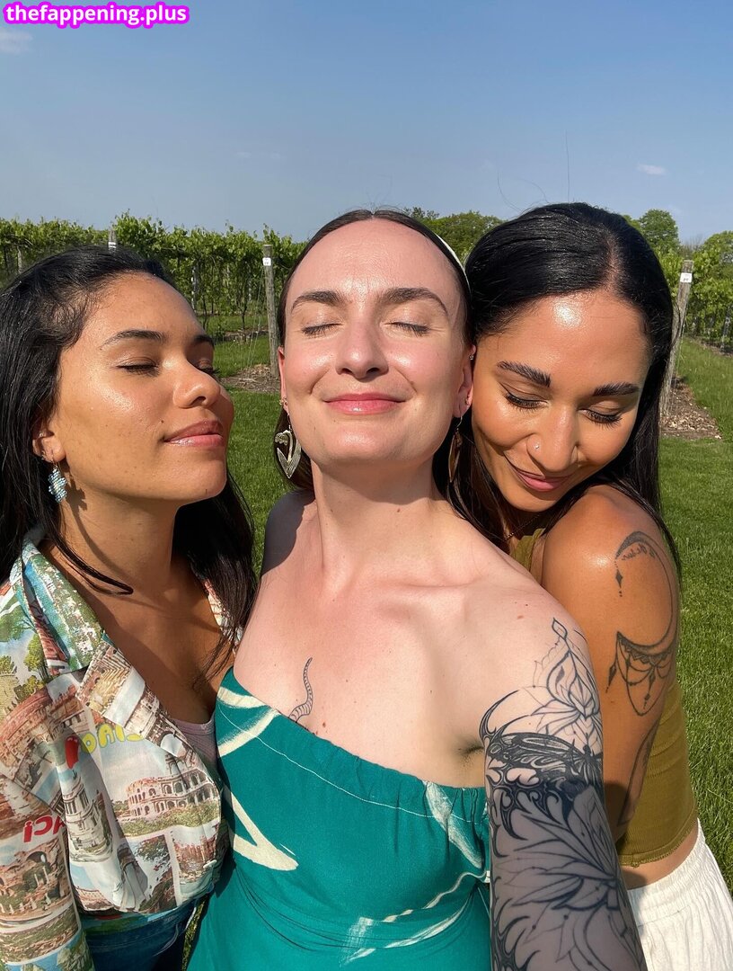 69teenmom / x69teenmom Foto OnlyFans Nua #14