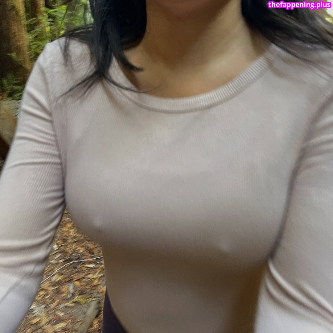 69teenmom / x69teenmom Фото оголеного OnlyFans #15