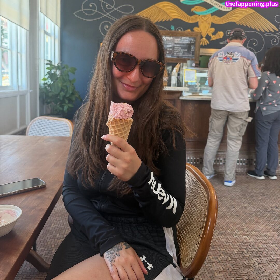 69teenmom / x69teenmom Fotografie OnlyFans Dezbrăcată #16