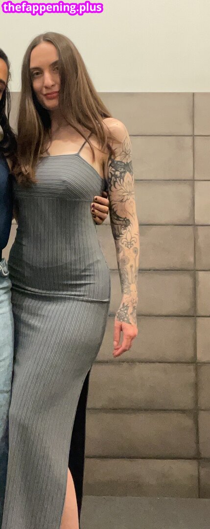 69teenmom / x69teenmom 누드 OnlyFans 사진 #25