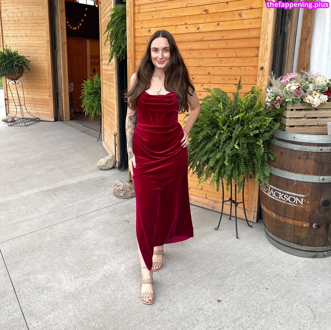 69teenmom / x69teenmom 누드 OnlyFans 사진 #27