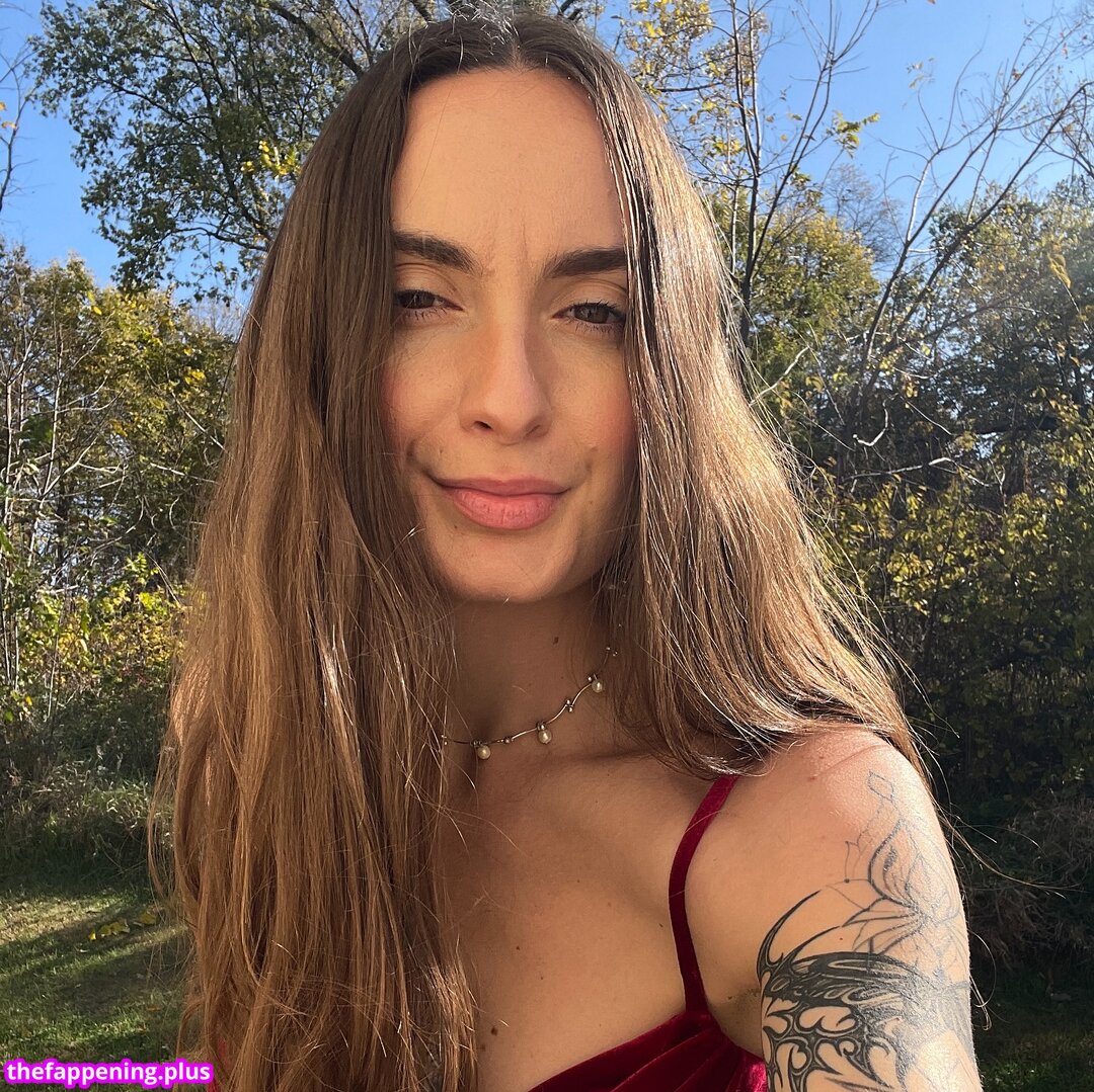 69teenmom / x69teenmom Foto OnlyFans Nua #30