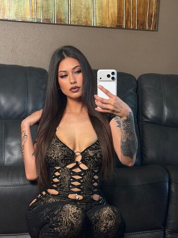 713CORI
