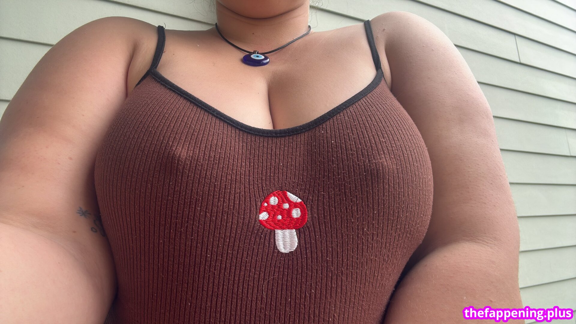 777mellowmoon / https: / mellowmoon777 Nahá OnlyFans fotografie #10