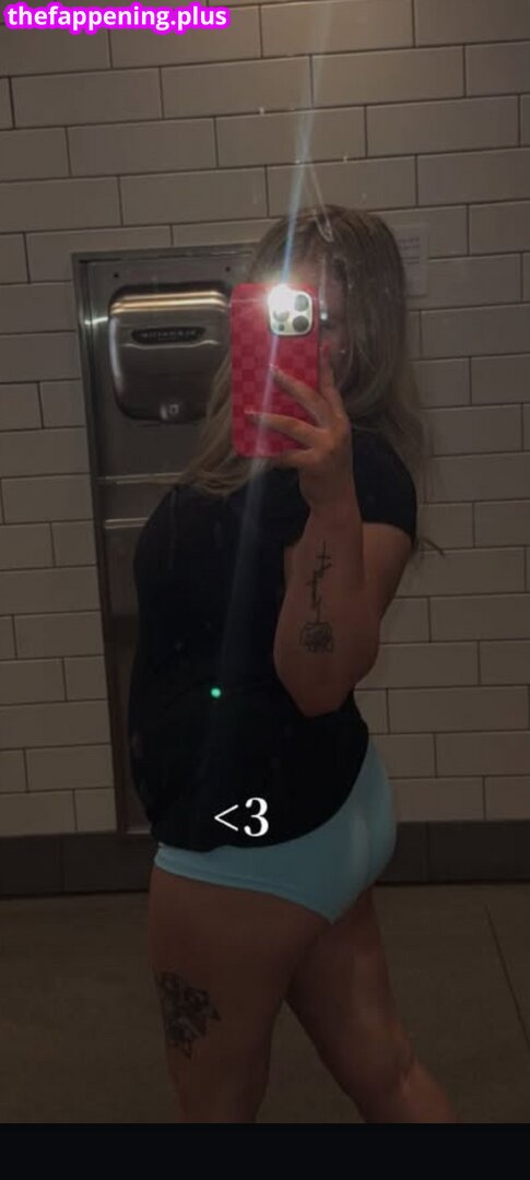 919.myraa / 919.myraaa Photo OnlyFans Nu #2