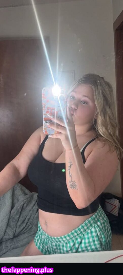 919.myraa / 919.myraaa Foto OnlyFans Nuda #5