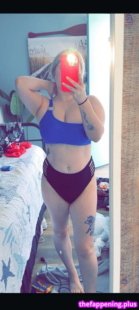 919.myraa / 919.myraaa 누드 OnlyFans 사진 #6