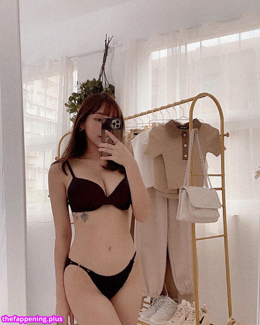 95_mizuki ヌードOnlyFans写真 #13