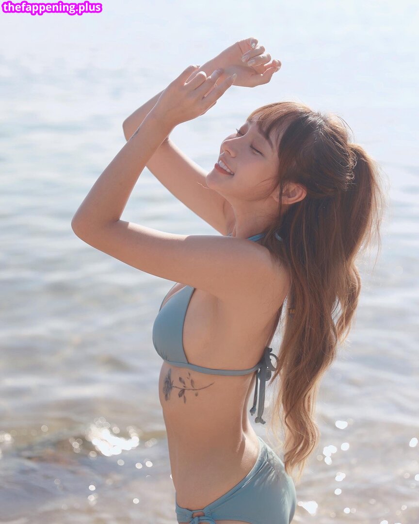 95_mizuki ヌードOnlyFans写真 #19