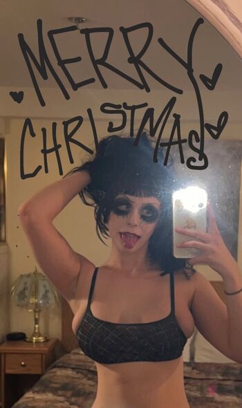 6ar6ie | 6ar6ie6 | bar6ie6