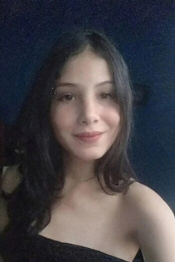 0euluna_