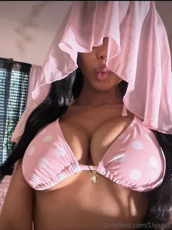 1lyjune