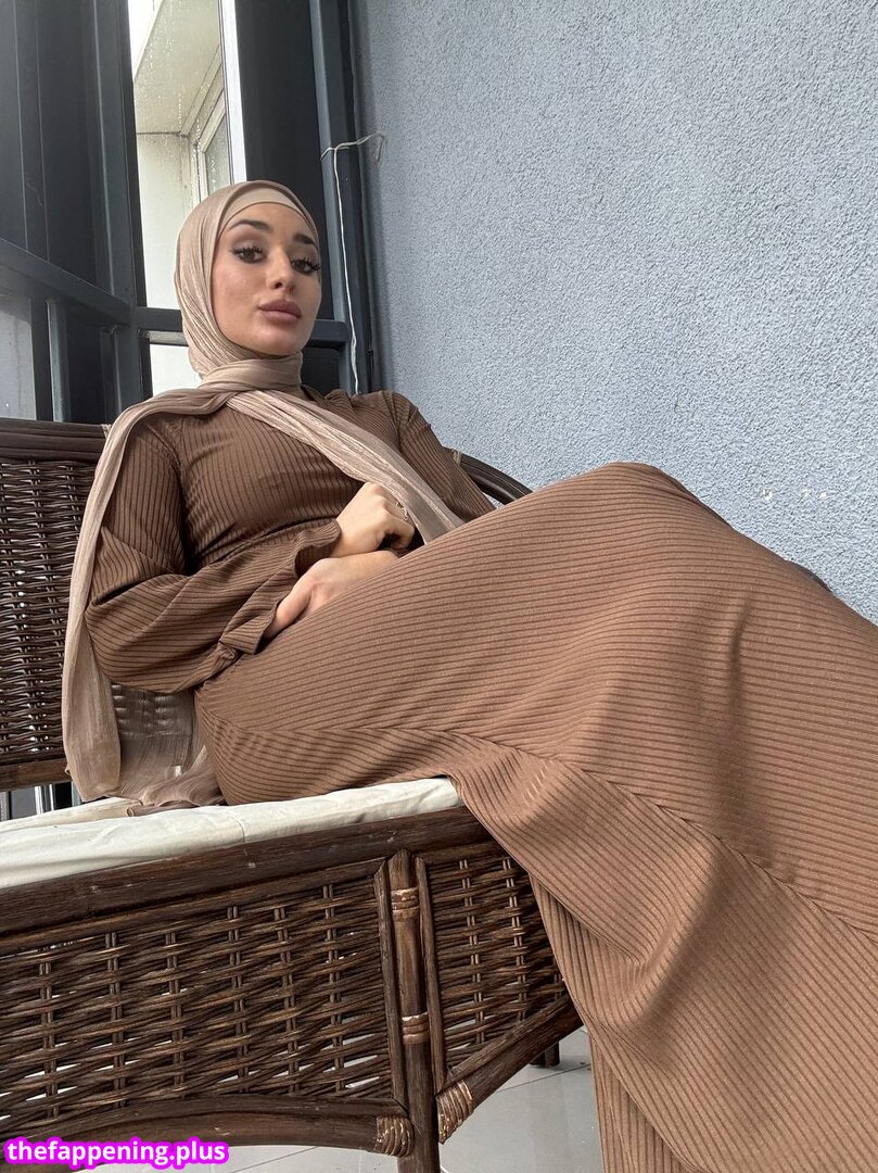 _aameliax_ / aaamelia Nahá OnlyFans fotografie #2
