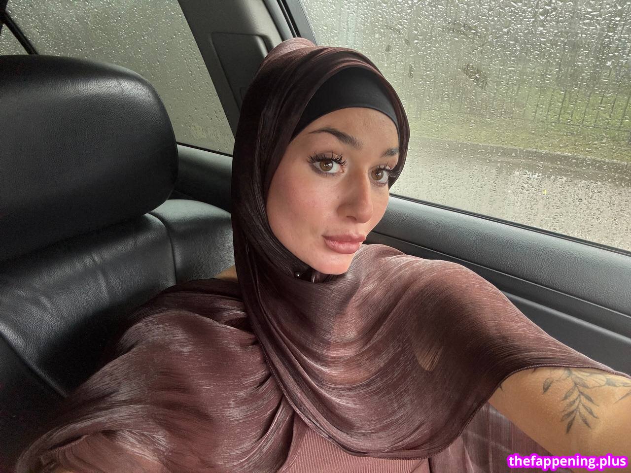 _aameliax_ / aaamelia Photo OnlyFans Nu #7