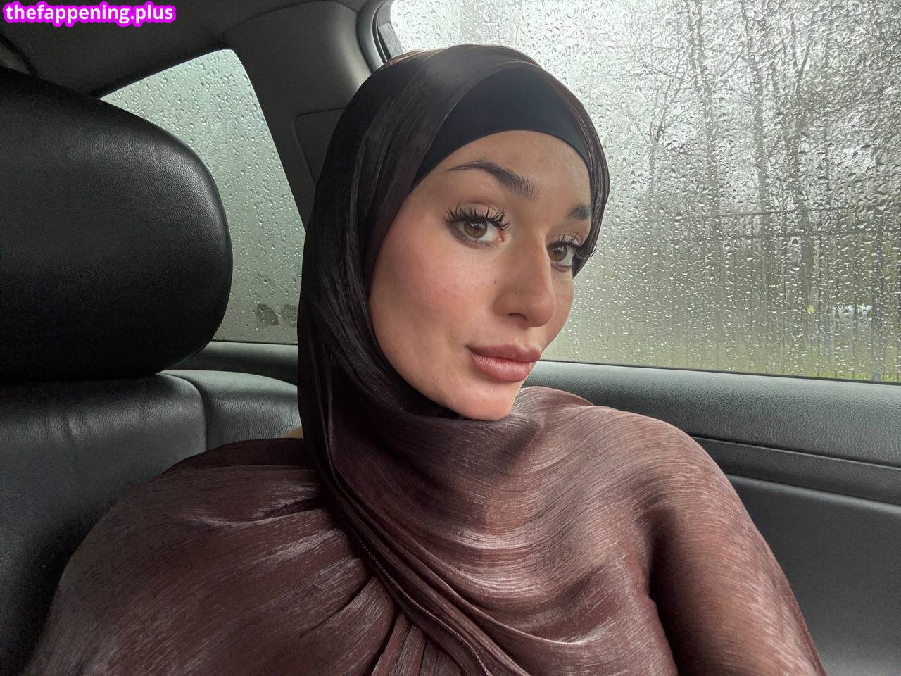 _aameliax_ / aaamelia 누드 OnlyFans 사진 #8