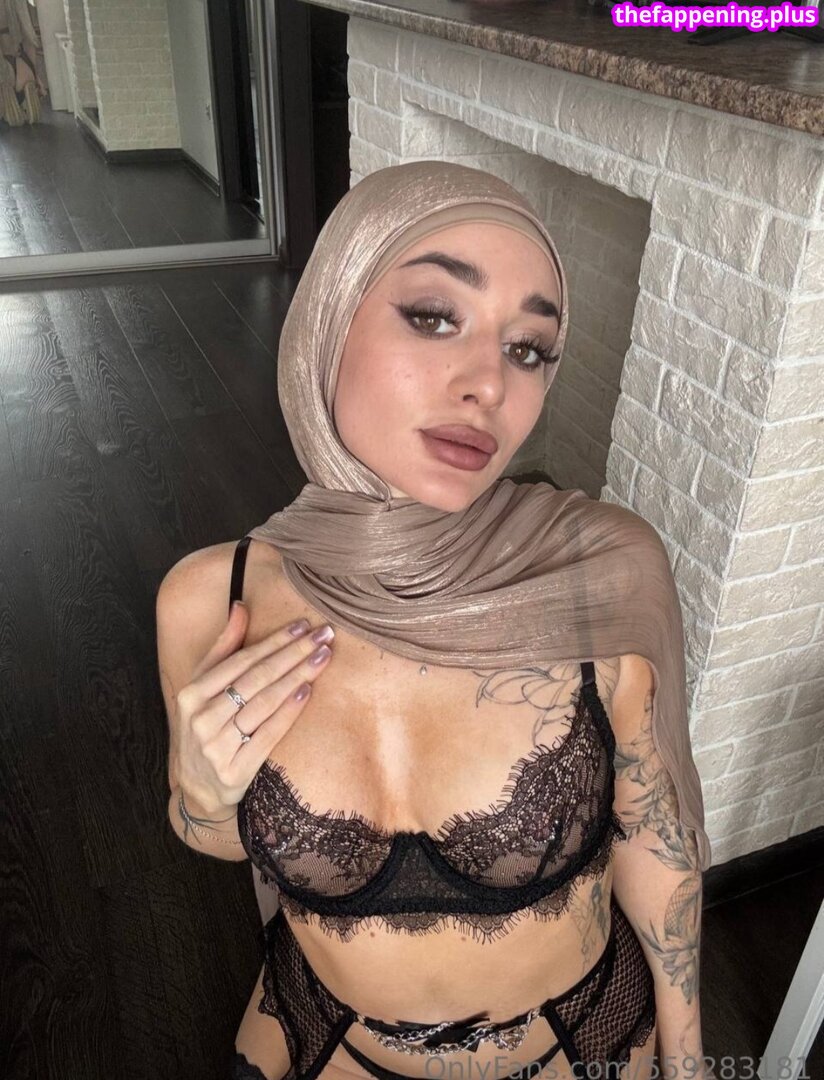 _aameliax_ / aaamelia Foto OnlyFans Nua #14