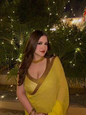 Aadhira Krishna