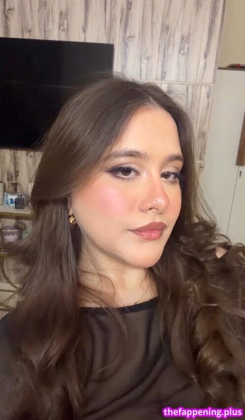 Aadhira Krishna / aadhirakrishna Фото обнажённых OnlyFans #8