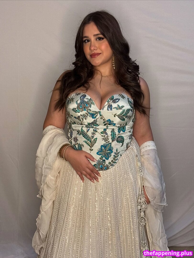 Aadhira Krishna / aadhirakrishna Meztelen OnlyFans Fotó #21
