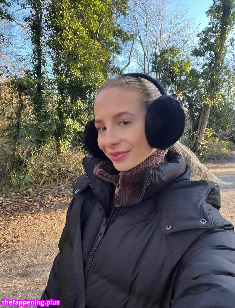 aadrianarose / aadrianarose_ Fotografie OnlyFans Dezbrăcată #79