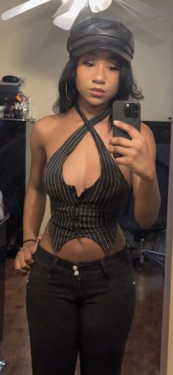 aaliyahvoodoo