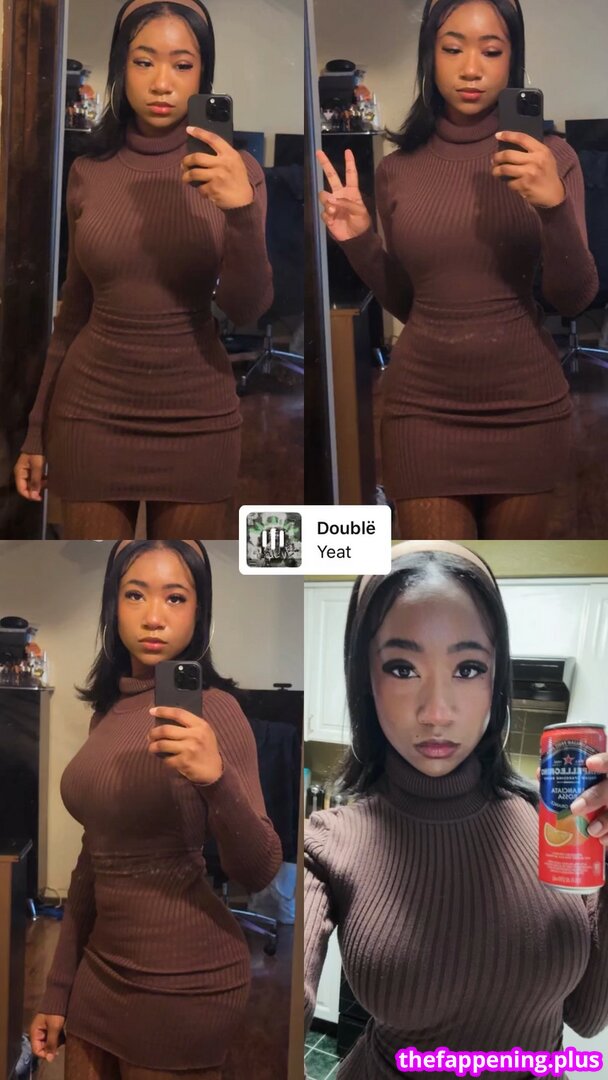 Jayla / aaliyahvoodoo / https: / prettyprincesslala / sanguinestarzz 누드 OnlyFans 사진 #32