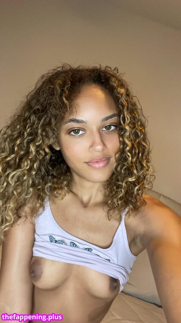 AamenahSaad / aamenah 裸照OnlyFans照片 #2