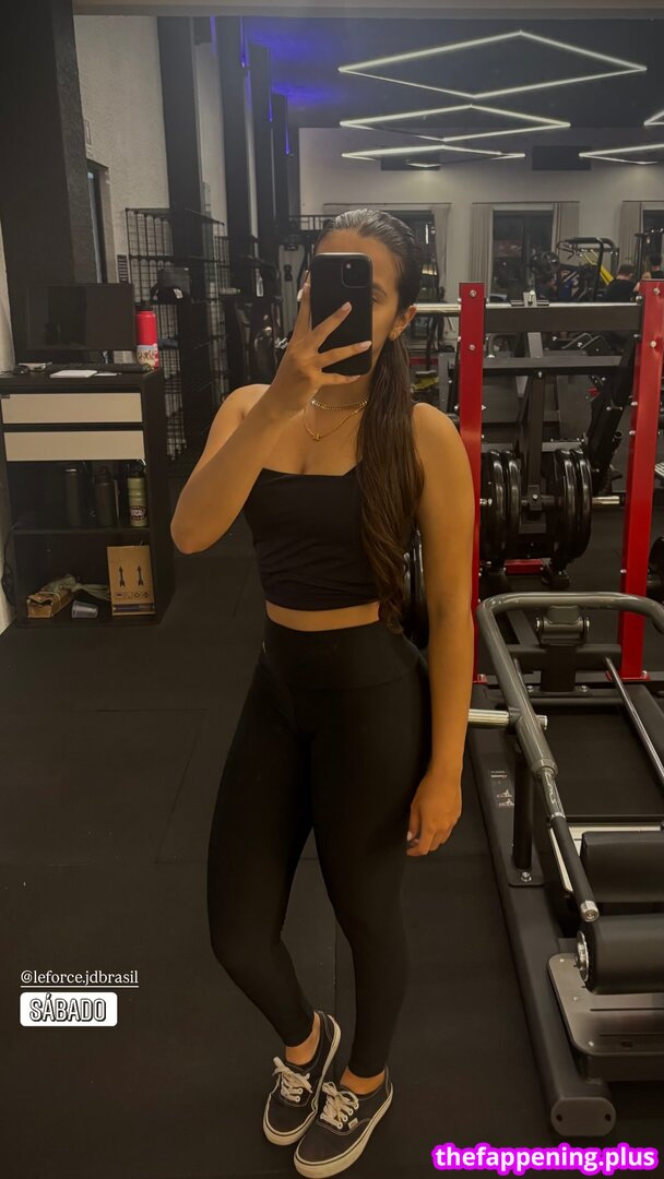 aanaquirino Photo OnlyFans Nu #2