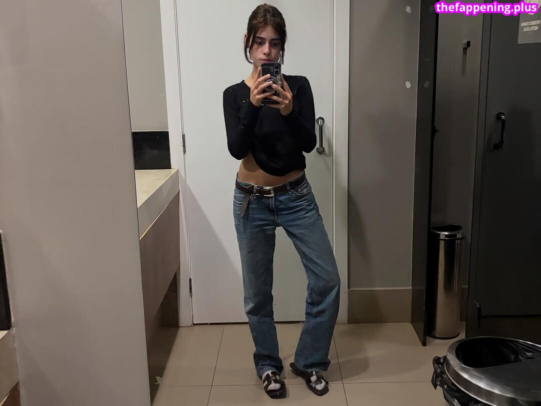 aangelarrochista / mrs_arockstar Nagie OnlyFans Zdjęcie #452