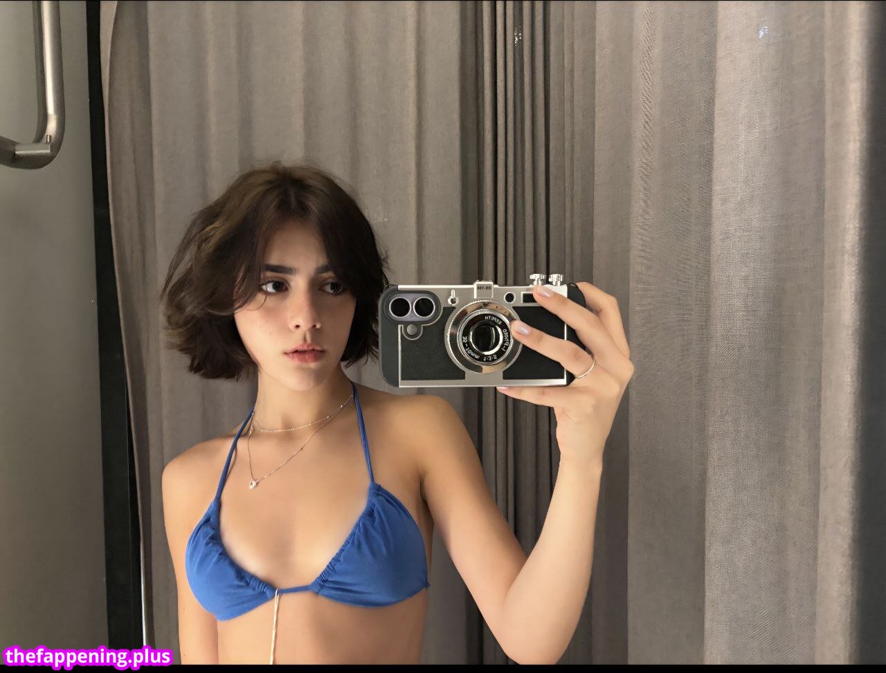 aangelarrochista / mrs_arockstar Çıplak OnlyFans Fotoğrafı #457