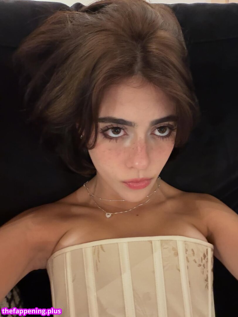 aangelarrochista / mrs_arockstar नग्न OnlyFans फोटो #458