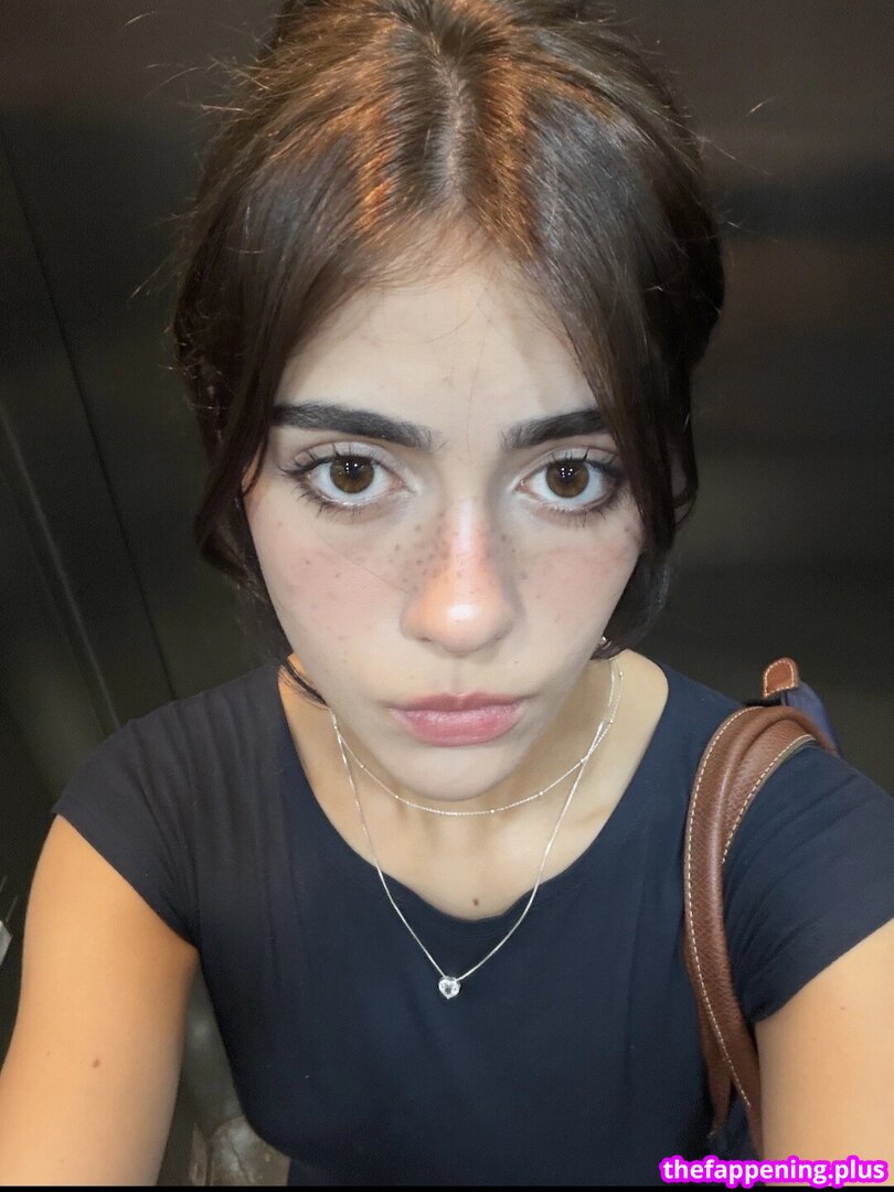 aangelarrochista / mrs_arockstar Naken OnlyFans Foto #462