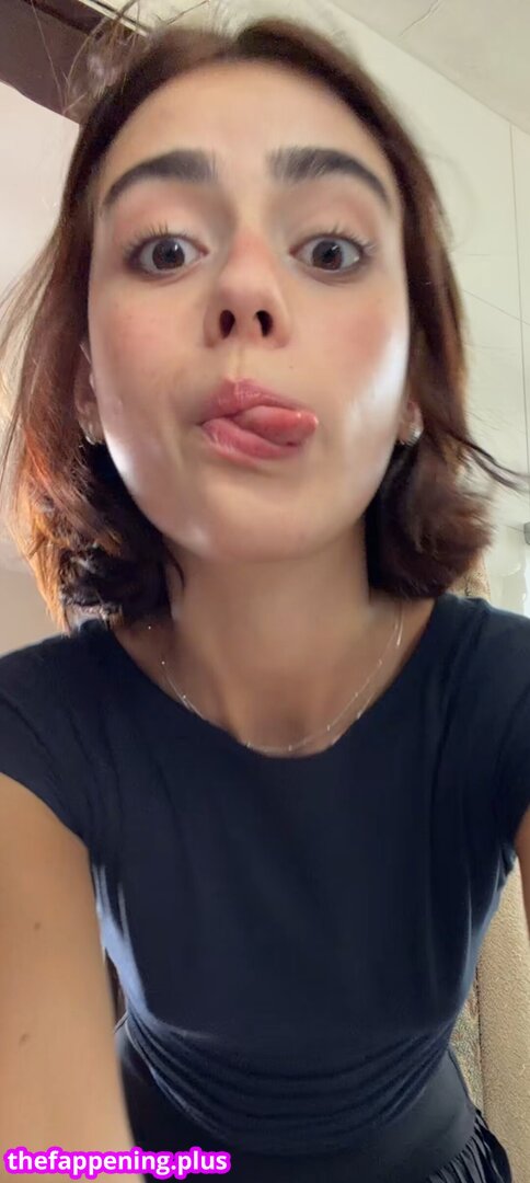 aangelarrochista / mrs_arockstar ヌードOnlyFans写真 #463