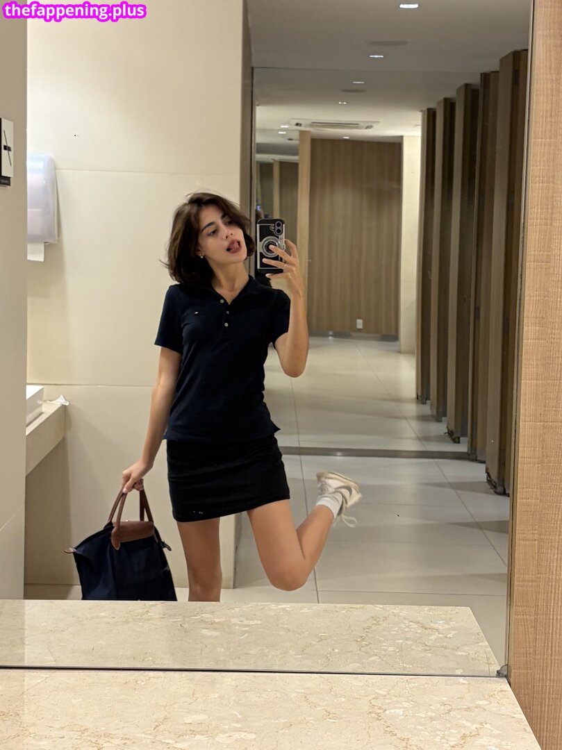 aangelarrochista / mrs_arockstar Фото оголеного OnlyFans #468