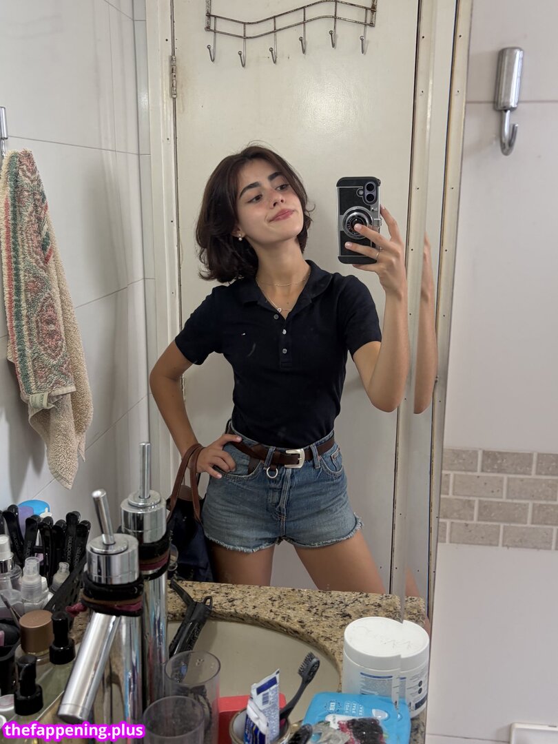 aangelarrochista / mrs_arockstar Φωτογραφία Γυμνών OnlyFans #470