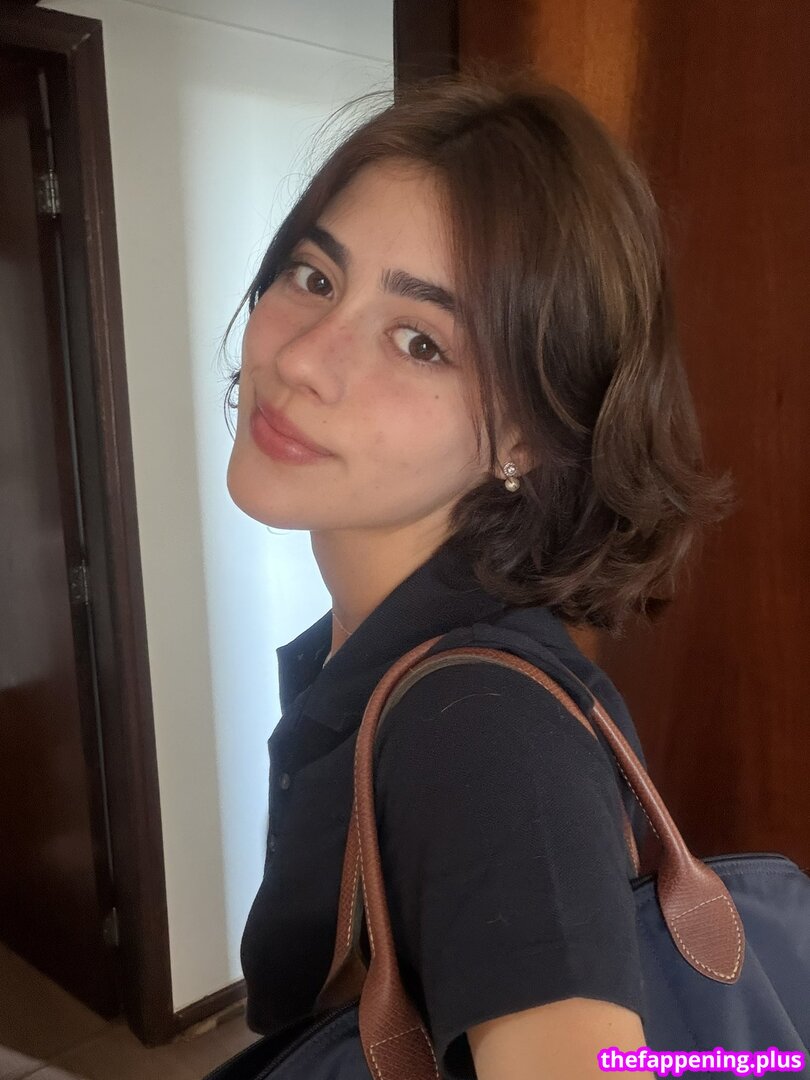 aangelarrochista / mrs_arockstar Foto OnlyFans Nuda #471