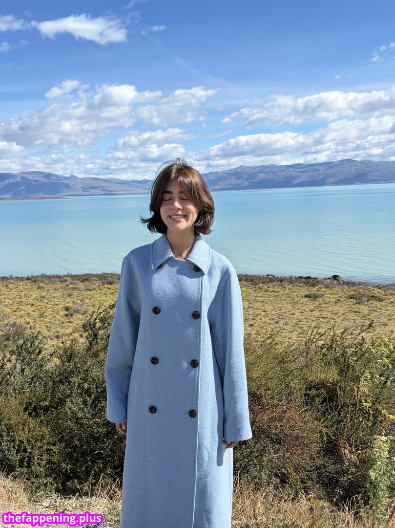 aangelarrochista / mrs_arockstar Nude OnlyFans Photo #479