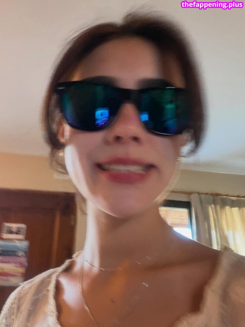 aangelarrochista / mrs_arockstar Nagie OnlyFans Zdjęcie #481