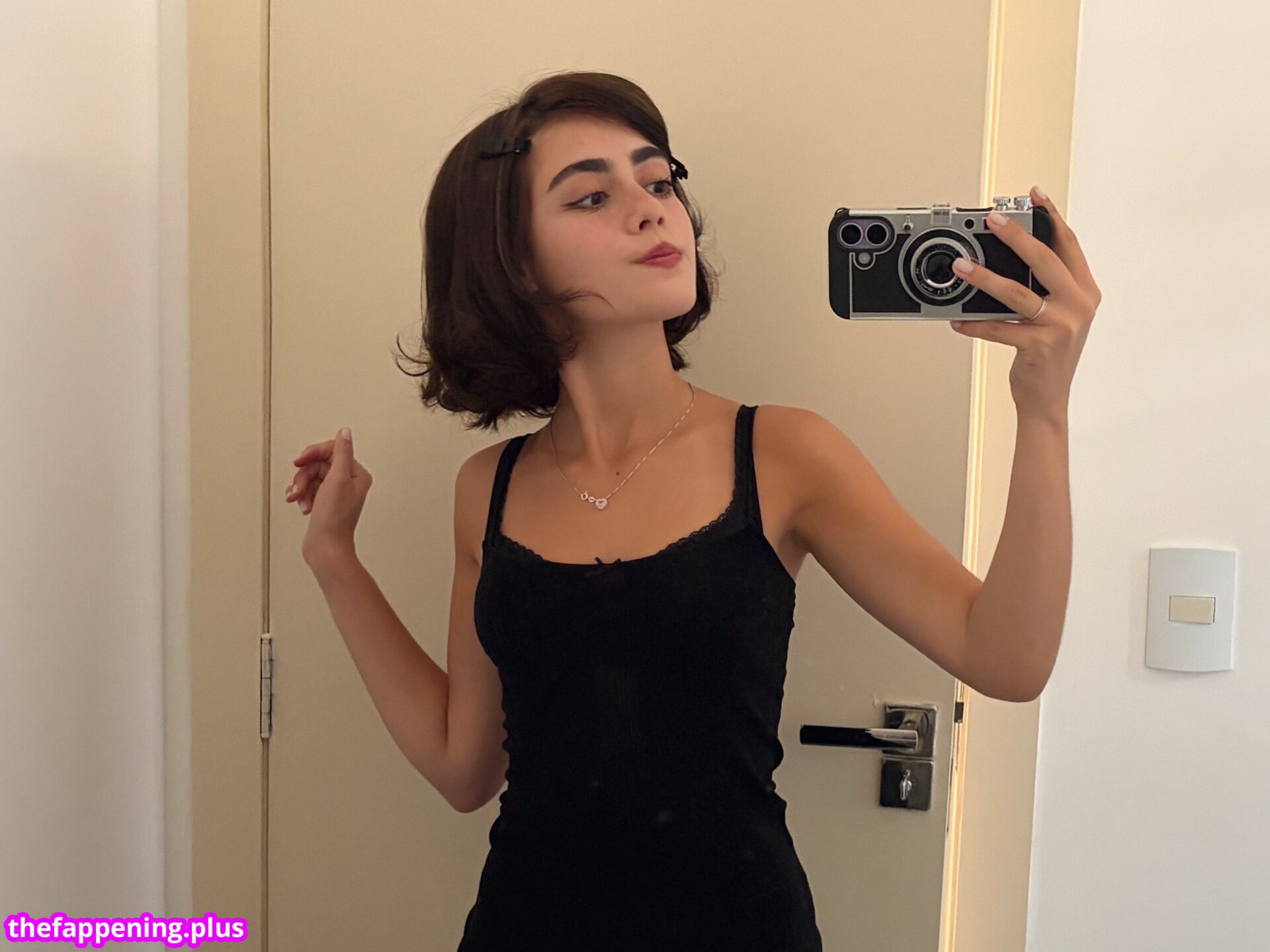 aangelarrochista / mrs_arockstar नग्न OnlyFans फोटो #493