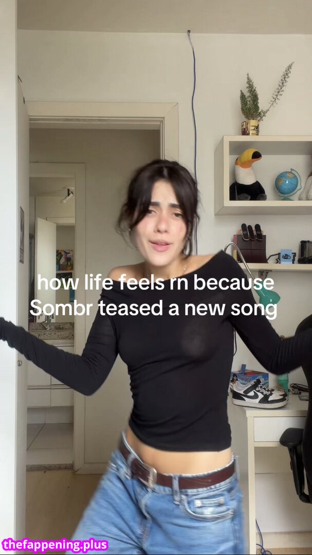 aangelarrochista / mrs_arockstar Photo OnlyFans Nu #495