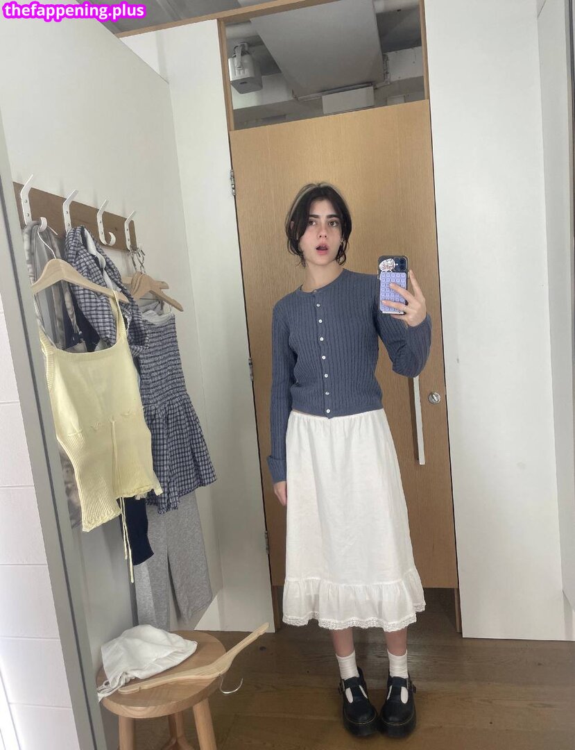 aangelarrochista / mrs_arockstar 누드 OnlyFans 사진 #497